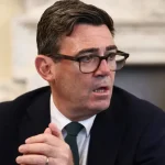 USA chcú priamy prenos popravy strelca z Fort Hood, britský premiér to odsudzuje