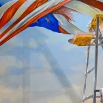 USA presunuli vojenskú pomoc zo Slovenska do Latinskej Ameriky