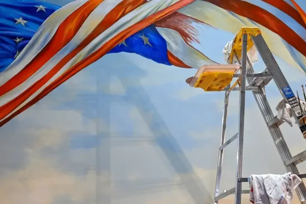 USA presunuli vojenskú pomoc zo Slovenska do Latinskej Ameriky