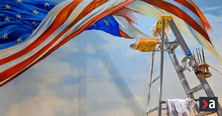 USA presunuli vojenskú pomoc zo Slovenska do Latinskej Ameriky