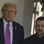 USA schválili predaj 500 rakiet Patriot pre Ukrajinu za 2,1 miliardy dolárov