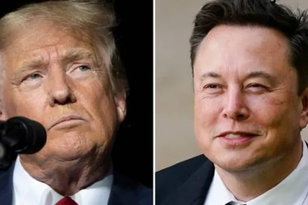 USA žiadali Muska o zapínanie a vypínanie Starlinku. Systém sa stal nástrojom politiky