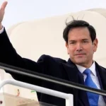 USA zvyšujú tlak na Kubu. Rubio vyzval obyvateľov na diskrétnu spoluprácu s CIA
