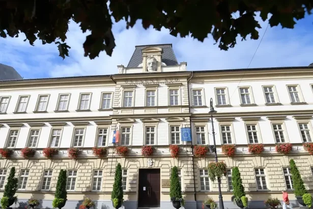 Ústavný súd upozornil na medzeru v právnej ochrane párov rovnakého pohlavia