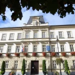 Ústavný súd vyhlásil novelu Trestného poriadku o kajúcnikoch za protiústavnú