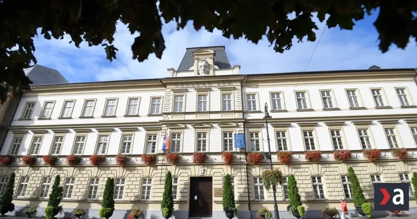 Ústavný súd zrušil časť novely Trestného poriadku o dôkazoch od kajúcnikov