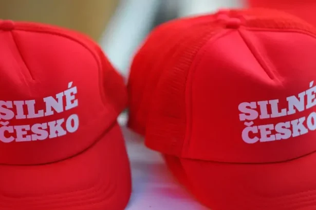 V Česku sa skončilo druhé kolo senátnych volieb, komisie sčítavajú hlasy
