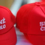 V Česku sa začali komunálne a senátne voľby, kandiduje vyše 190-tisíc ľudí