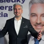 V Košiciach tesne vyhral majster marketingu, ktorý ignoruje podozrenia aj obvinenia