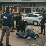 V Martine obvinili tri osoby z volebnej korupcie, za kupovanie hlasov im hrozí väzenie