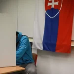 V mestách a krajoch vedú kandidáti transparentnú kampaň len zriedka