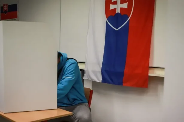 V mestách a krajoch vedú kandidáti transparentnú kampaň len zriedka