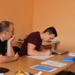 V Michalkovej chýbajú kandidáti na starostu aj poslancov, voličov rátali na prstoch