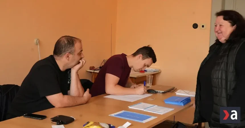 V Michalkovej chýbajú kandidáti na starostu aj poslancov, voličov rátali na prstoch