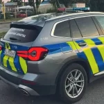 V Šarišských Michaľanoch je cesta I/68 zatvorená, doprava obmedzená
