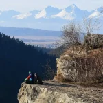 V Slovenskom raji objavili telo turistu pod známym miestom