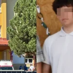 V staškovskej škole sa vraždiť nemuselo. Nemáme istotu, že sa to nezopakuje