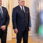 Vedenie organizácií pod gesciou envirorezortu prešlo personálnymi zmenami