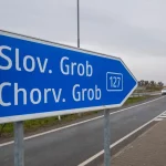 Veľké obce na Slovensku žiadajú zmenu štatútu, musia splniť podmienky
