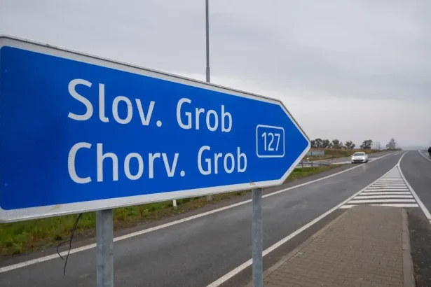 Veľké obce na Slovensku žiadajú zmenu štatútu, musia splniť podmienky