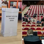 Viacerí kandidáti na županov a primátorov ostali len náhradníkmi, niektorí vypadli