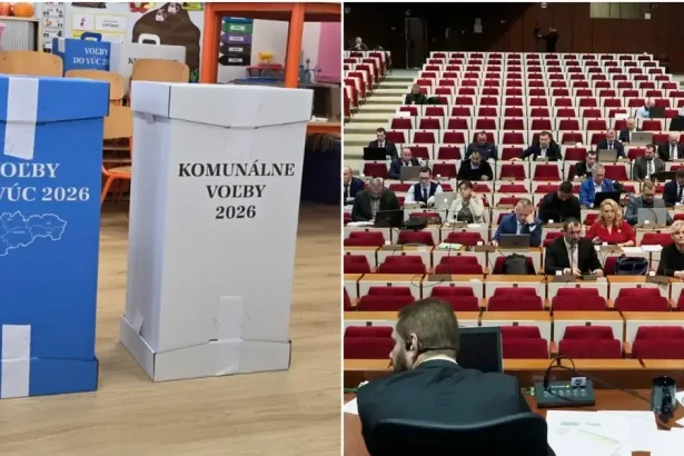 Viacerí kandidáti na županov a primátorov ostali len náhradníkmi, niektorí vypadli
