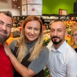 Viete, koľko práce sa vmestí na pokladničný blok?