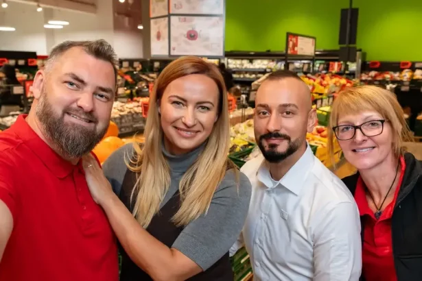 Viete, koľko práce sa vmestí na pokladničný blok?