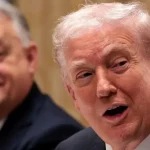 Viktor Orbán na čele OSN? USA údajne chcú získať podporu Ruska a Číny, Tusk sa len zasmial