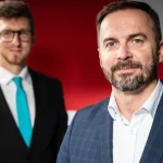 Vláda sa opiera o obchody určené Tarabovi