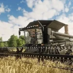 Vláda schválila odškodnenie farmárov za krízu na Blízkom východe