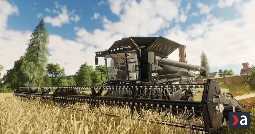 Vláda schválila odškodnenie farmárov za krízu na Blízkom východe