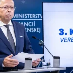 Vláda vzdala konsolidáciu, tvrdia experti. Rozpočet je predvolebný