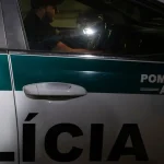 Vlak zrazil človeka pri Devínskej Novej Vsi