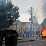 Vo Francúzsku vypukli rozsiahle protesty, do ulíc vyšli desaťtisíce ľudí