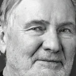 Vo veku 77 rokov zomrel český herec Jiří Štěpnička