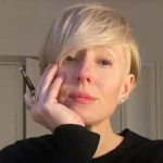 Vojna nie je len o bojoch, ale aj o tom, čo vydržia civilisti (rozhovor)