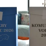 Voľby 2026: Kto vyhral vo vašom meste a kraji?