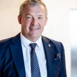 Voľby 2026 v Trenčianskom kraji poznajú mená zvolených poslancov