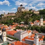 Voľby 2026 v Trenčíne a kraji: prvé výsledky už poznáme