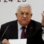 Voľby do palestínskeho parlamentu sa posúvajú z novembra na september 2027