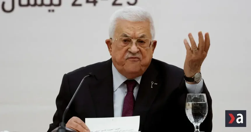 Voľby do palestínskeho parlamentu sa posúvajú z novembra na september 2027