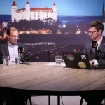 Voľby sú za nami: ktoré mestá a kraje získali nových lídrov?