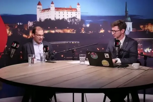 Voľby sú za nami: ktoré mestá a kraje získali nových lídrov?
