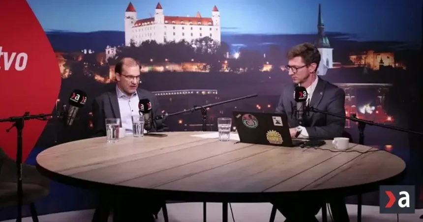 Voľby sú za nami: ktoré mestá a kraje získali nových lídrov?