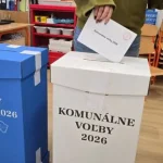 Volebné komisie riešia nesprávne lístky, právnik varuje pred spochybnením výsledkov