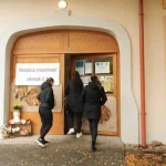 Volička bojkotuje župné voľby pre nové obvody: Roztrhali nám okres, sťažujú sa viacerí
