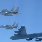 Vrchný veliteľ NATO predstavil stratégiu „zablokovať, oslabiť, zlomiť“