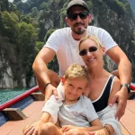 Vymenili byt v Bratislave za ostrov, nemocnice ako päťhviezdičkové hotely