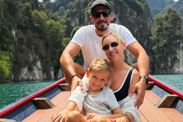 Vymenili byt v Bratislave za ostrov, nemocnice ako päťhviezdičkové hotely